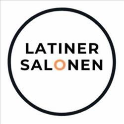 Latinersalonen, Viborg sponsorere Natteravnene