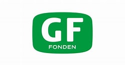 GF Fondens Øremærkede Fællesskabspulje sponsorere Natteravnene