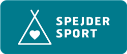 Spejder Sport, Viborg sponsorere Natteravnene