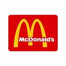 McDonalds, Overlund sponsorere Natteravnene