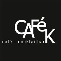 Café K, Viborg sponsorere Natteravnene