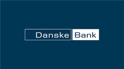 Danske Bank sponsorere Natteravnene